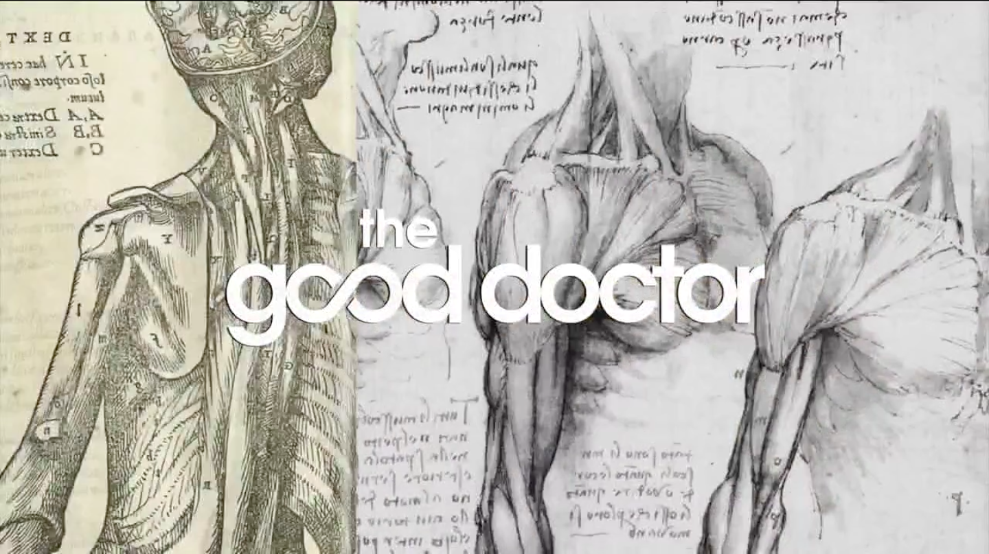 The Good Doctor is now available to watch on ABC's website to stream multiple episodes from the first season.
