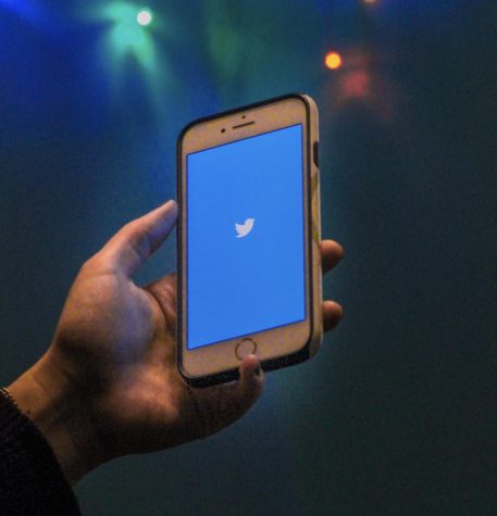 Twitter: The Best Thing Since Sliced Bread