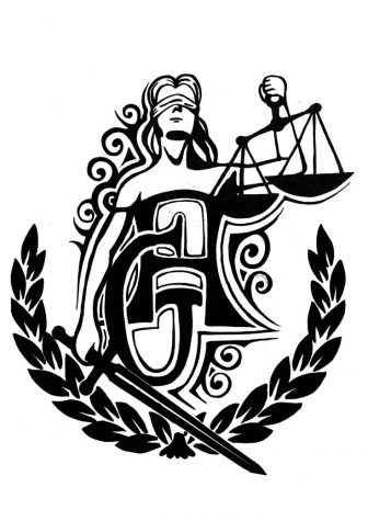 Dallas: Putting Justice in the Justice System