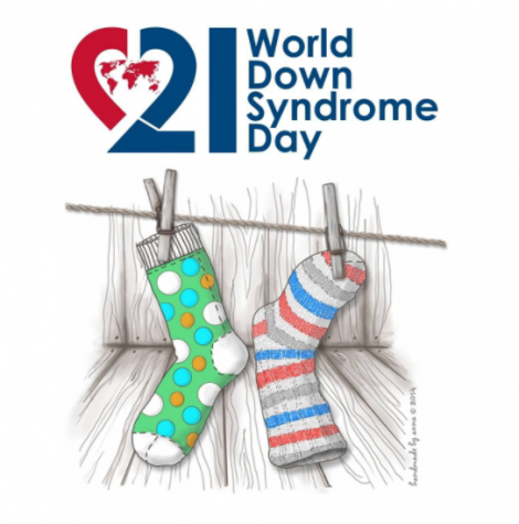 Down Syndrome: Debunking the Myths