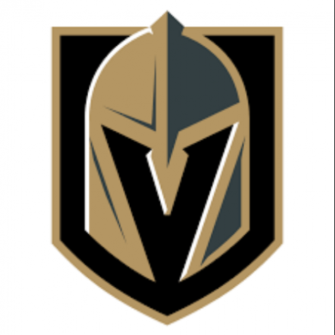 The Golden Knights Set to Make a Royal Flush