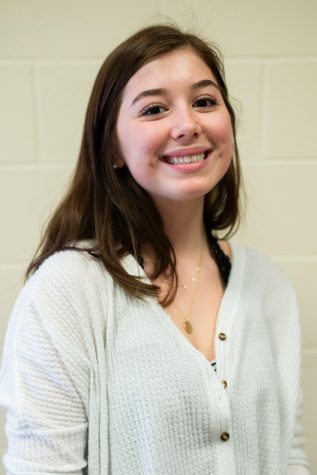 Erin Conner