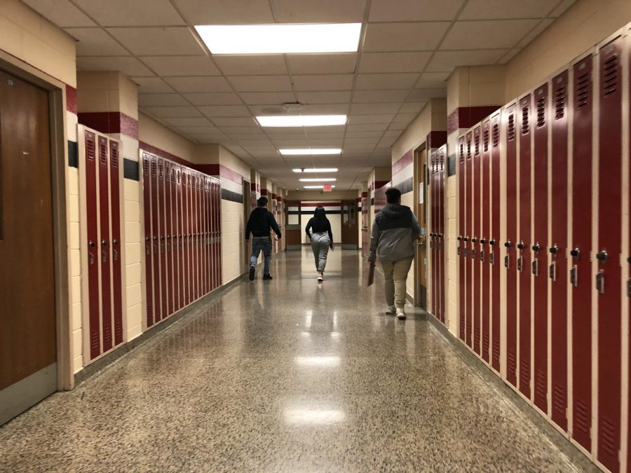 students-skipping-class-the-red-black