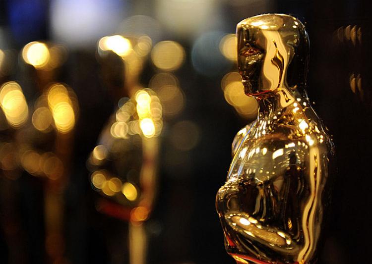 The 89th annual Academy Awards aired on Sunday evening on ABC.
