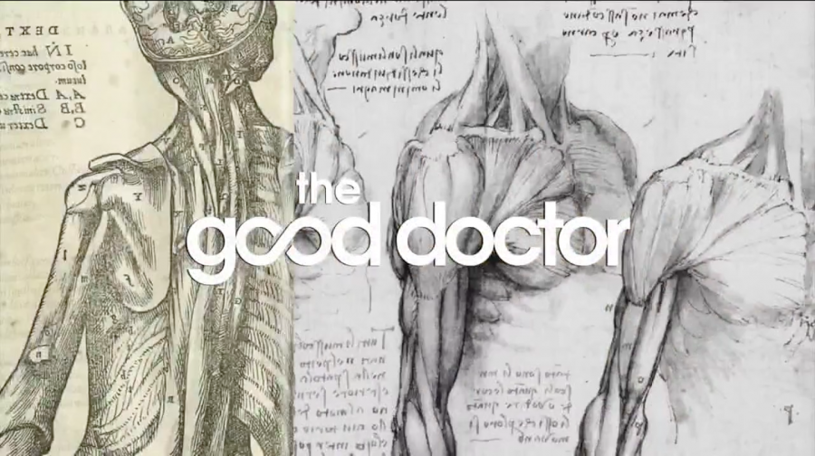 The+Good+Doctor+is+now+available+to+watch+on+ABCs+website+to+stream+multiple+episodes+from+the+first+season.