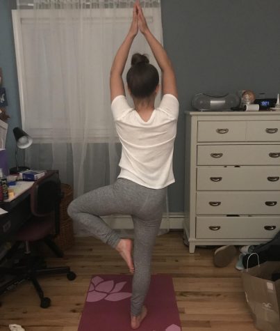 Keeping Your Stress in Check During Testing