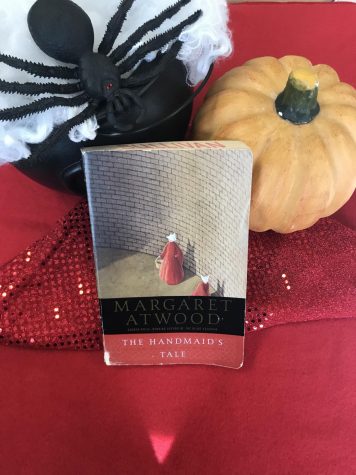 Backlash Over Sexualized Women’s Halloween Costumes