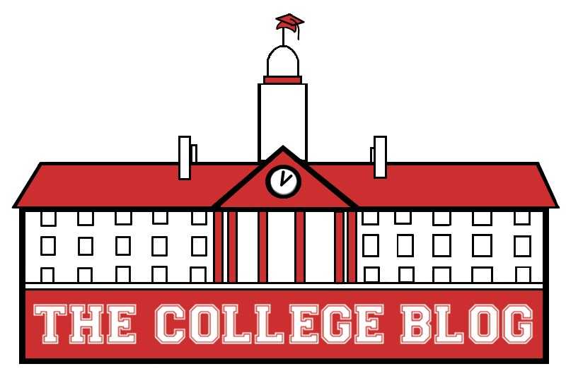 The College Blog: Syracuse University