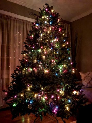 What Not to Eat This Holiday