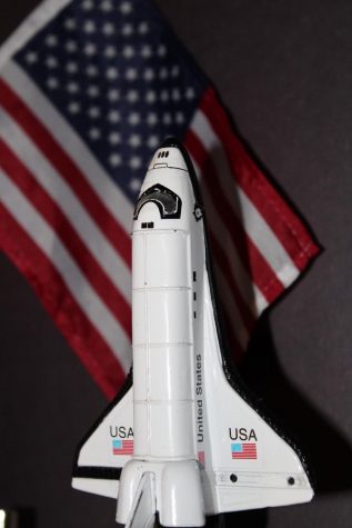 The Challenger Disaster: 33 Years Later