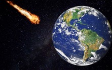 Asteroid OK 2019 was a little too close to Earth this summer giving scientists a scare. 