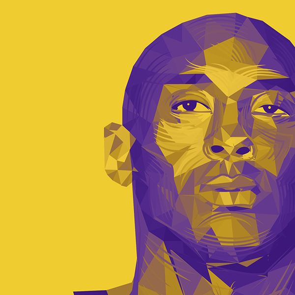 NBA legend, Kobe Bryant, and his 13-year-old daughter were among several victims of a helicopter crash in California on Sunday, January 26, 2020. 