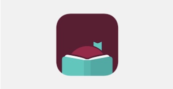 The Libby App brings the library home to you even during times of social distancing.