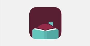 Libby Reading App Reviews / Libby Reading App For Mac ...