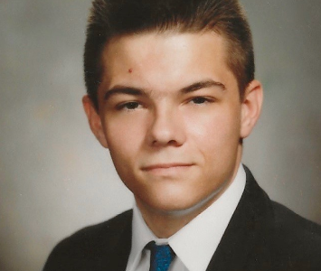 Mr. Daugherty