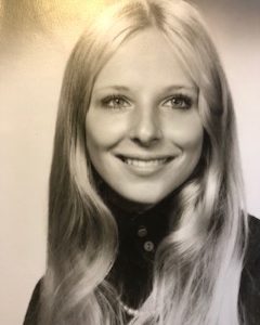 Ms. Thoden