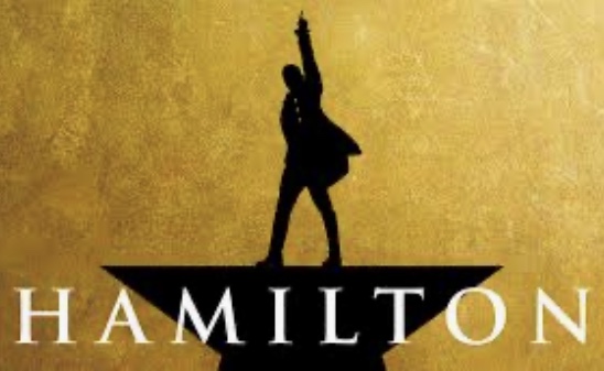 Broadway smash hit Hamilton teaming up with Disney+ to share the musical with a world wide audience could be the beginning of making Broadway shows more accessible to audiences. 
