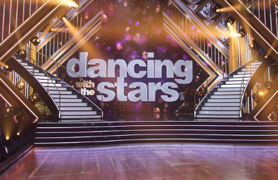 Dancing with the Stars is back for season 29. Who are you betting on? 