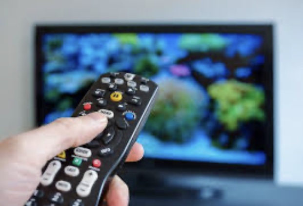 Younger generations are moving away from traditional cable tv and toward streaming services that offer  a wide selection of television and movies on demand.