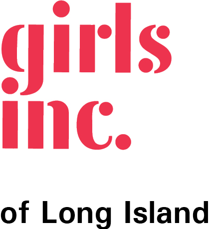 Find Out About the Girls Inc. Club in the High School