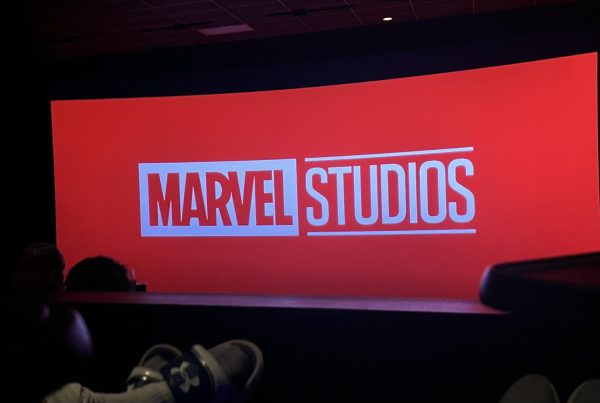 Expectations are always high when it comes to new Marvel releases. Can the studio produce for eager audiences? 