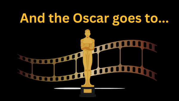 The Academy Awards are this Sunday - read about all of the nominees of this years top films and take the poll