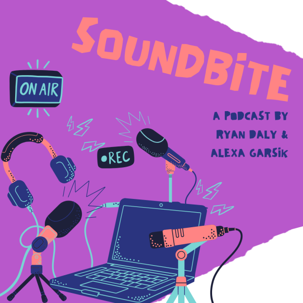 SoundBite (Podcast)