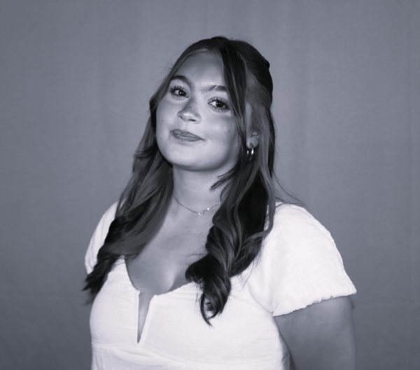 Eliana Amaya