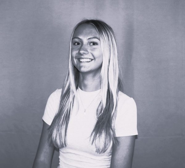 Gabriella Koch