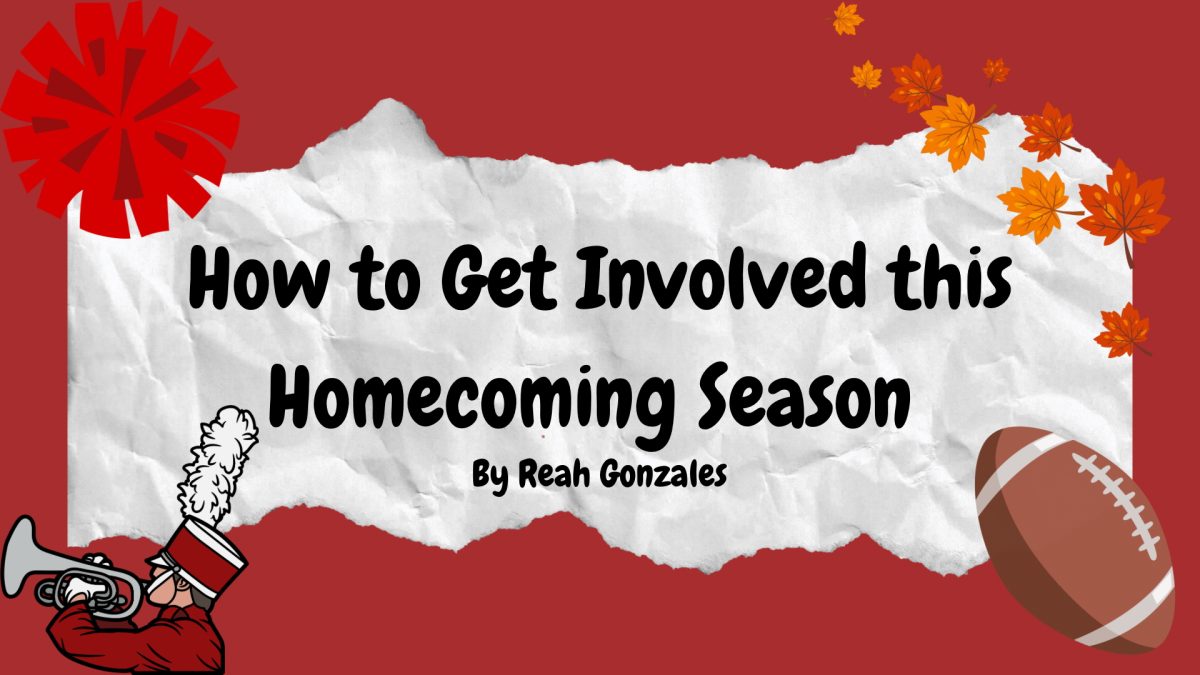 Image created in Canva.