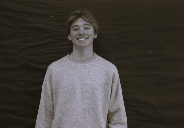 Miles Diekmann