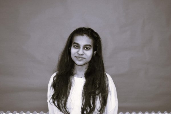 Swagata Biswas