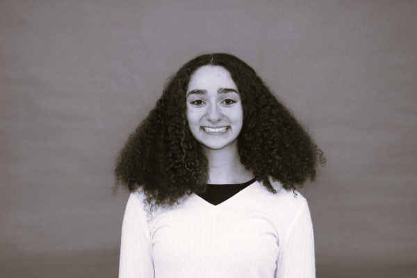Gianna Touya