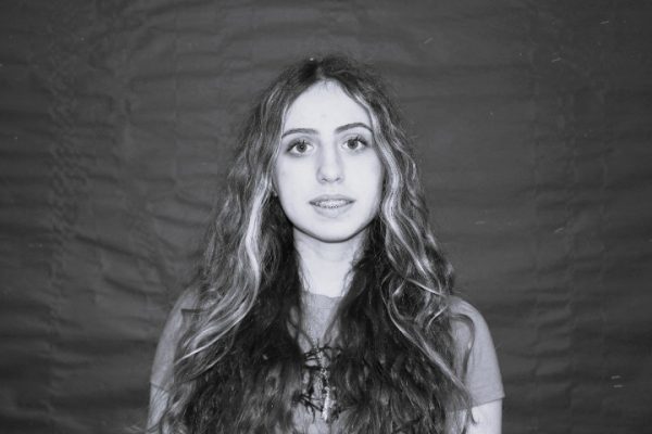 Lara Ersaz